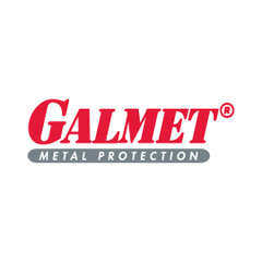 Galmet Galmet